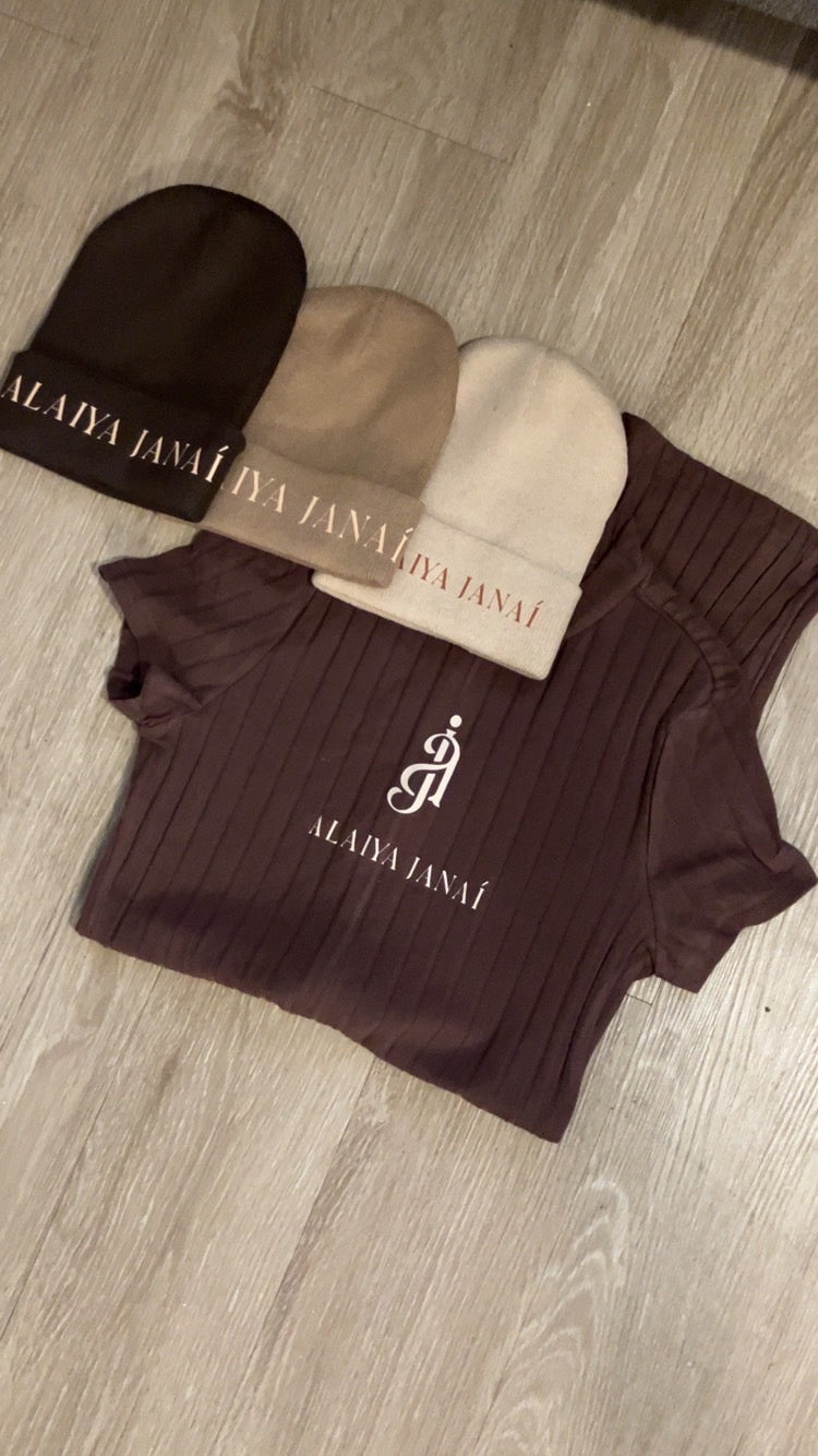 Alaiya Janaí Adult Rompers