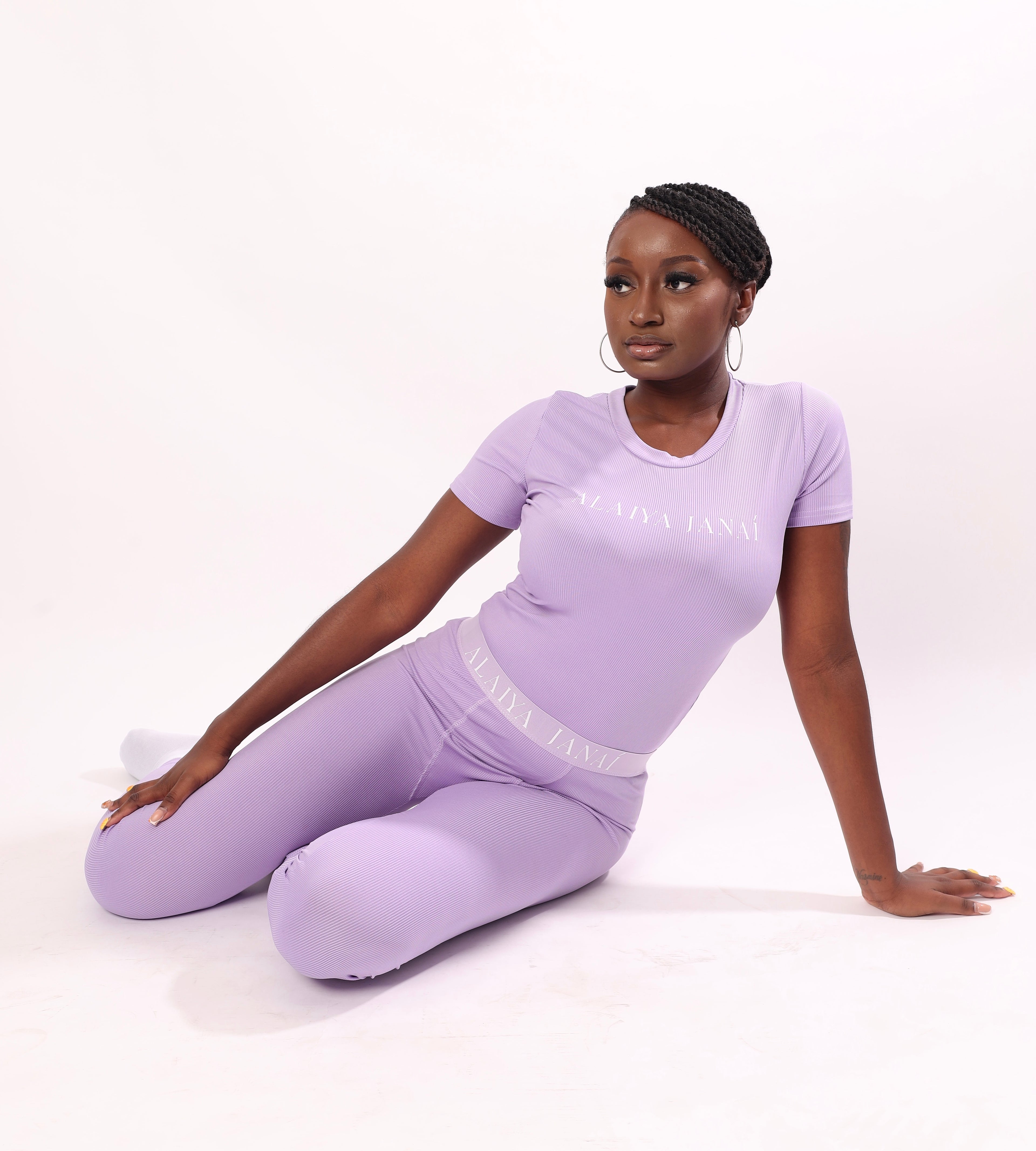Adult 2-Piece Sets