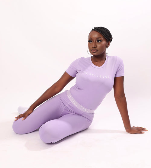 Adult 2-Piece Sets